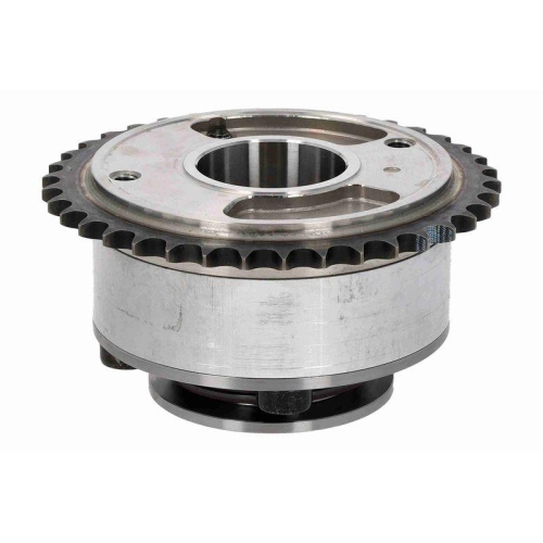 ACKOJA A52-0729 Nockenwellenversteller Original ACKOJA Qualit&auml;t f&uuml;r HYUNDAI KIA