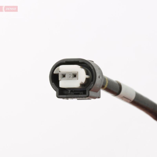 Sensor, Abgastemperatur DENSO DET-0103 f&uuml;r BMW, Partikelfilter, nach Katalysator