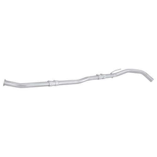 HELLA Abgasrohr 8LA 366 003-241 Easy2Fit –