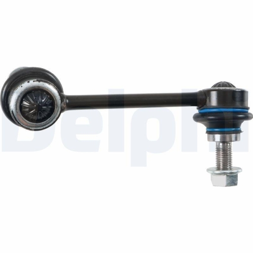 DELPHI TC8472 Stange/Strebe, Stabilisator f&uuml;r FIAT MAZDA ABARTH