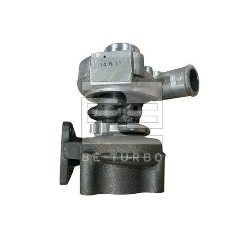 BE TURBO 129929 Lader, Aufladung f&uuml;r IVECO