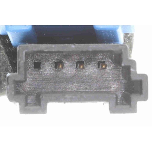 VEMO V20-55-0045 Elektromotor, Heckklappe Green Mobility Parts f&uuml;r BMW, links