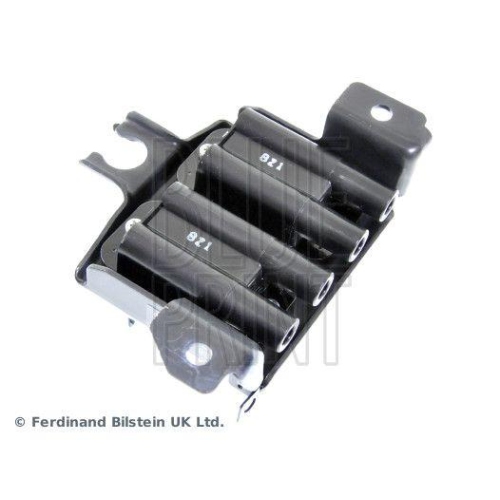 Z&uuml;ndspule BLUE PRINT ADM51487C f&uuml;r MAZDA