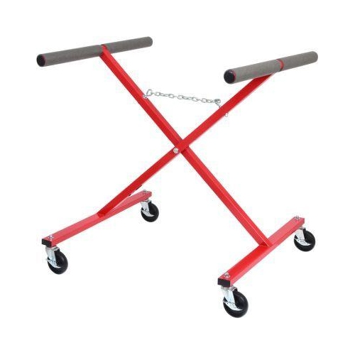 Scheiben-Ablagetisch KS TOOLS 140.2227 f&uuml;r