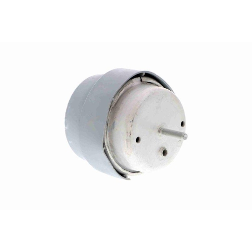 Lagerung, Motor VAICO V10-2960 Original VAICO Qualit&auml;t f&uuml;r AUDI BMW SEAT SKODA