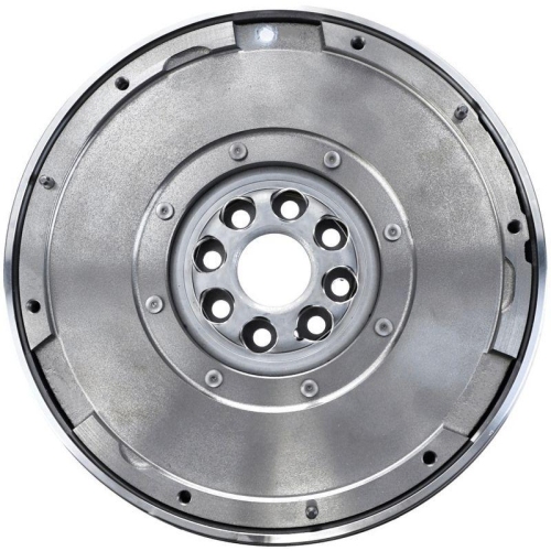 Schwungrad SACHS 2294 000 111 Zwei-Massen-Schwungrad f&uuml;r VOLVO FORD