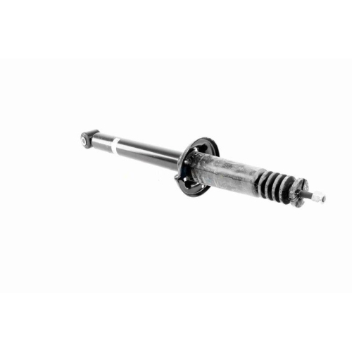 Sto&szlig;d&auml;mpfer VAICO V25-1860 Original VAICO Qualit&auml;t f&uuml;r FORD, Hinterachse links