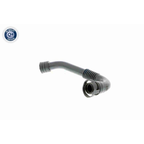 Schlauch, Kurbelgeh&auml;useentl&uuml;ftung VAICO V10-2941 Q+, Erstausr&uuml;sterqualit&auml;t f&uuml;r