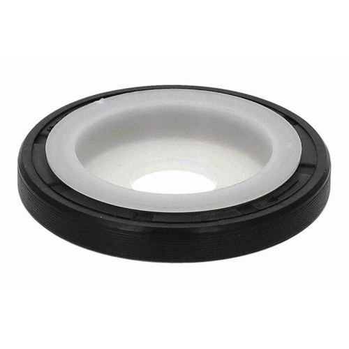 Wellendichtring, Kurbelwelle VAICO V30-2184 Green Mobility Parts für