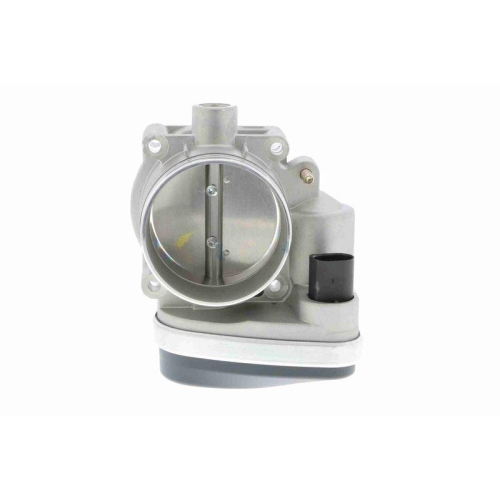 Drosselklappenstutzen VEMO V20-81-0002 Original VEMO Qualität für BMW