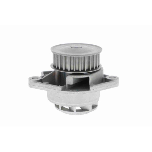 Wasserpumpe, Motork&uuml;hlung VAICO V10-50035 Original VAICO Qualit&auml;t f&uuml;r AUDI SEAT