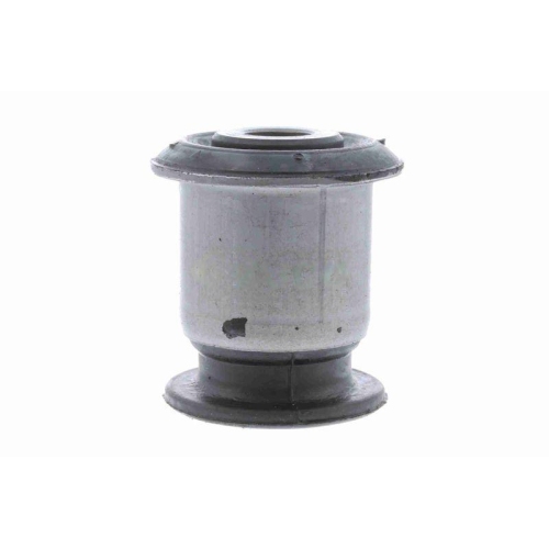 Lagerung, Lenker VAICO V10-6071 Original VAICO Qualität für AUDI SEAT SKODA VW