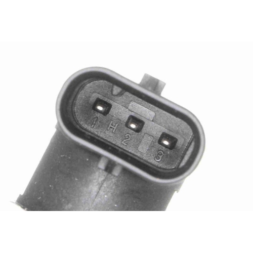 Sensor, Kraftstoffvorrat VEMO V30-09-0051 Original VEMO Qualität für MAYBACH