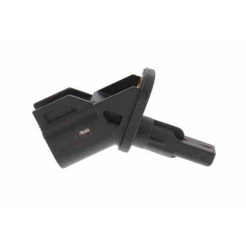 Sensor, Raddrehzahl VEMO V25-72-1159 Green Mobility Parts f&uuml;r FORD FORD USA