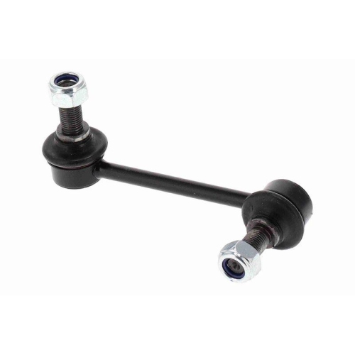 ACKOJA A53-0013 Stange/Strebe, Stabilisator Original ACKOJA Qualit&auml;t f&uuml;r KIA