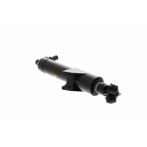 Waschwasserd&uuml;se, Scheinwerferreinigung VEMO V10-08-0544 Original VEMO Qualit&auml;t