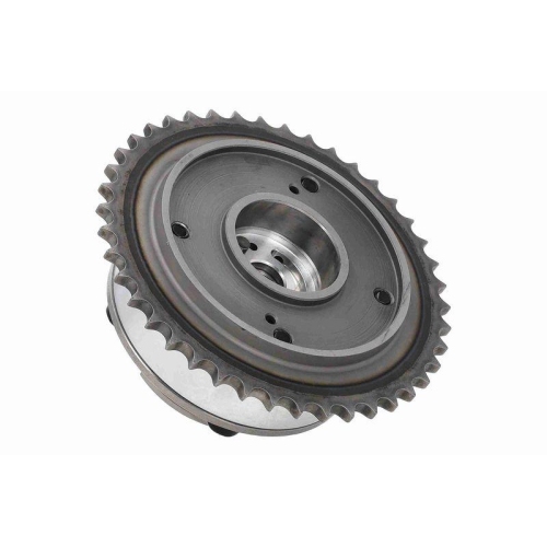 ACKOJA A52-0749 Nockenwellenversteller Original ACKOJA Qualit&auml;t f&uuml;r HYUNDAI KIA