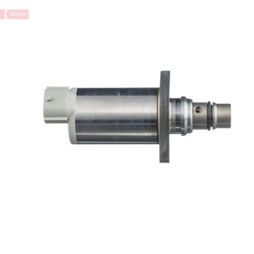 Druckregelventil, Common-Rail-System DENSO DCRS300120 f&uuml;r ISUZU MAZDA MITSUBISHI