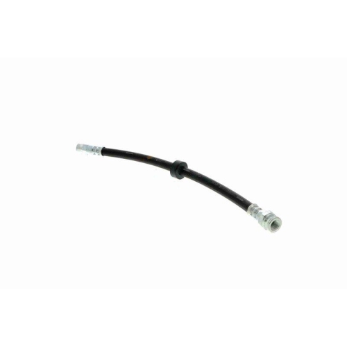 Bremsschlauch VAICO V10-4191 Original VAICO Qualität für AUDI SEAT SKODA VW VAG