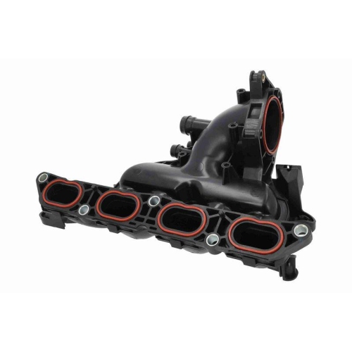 Saugrohrmodul VAICO V20-4553 Original VAICO Qualität für BMW CITROËN OPEL MINI