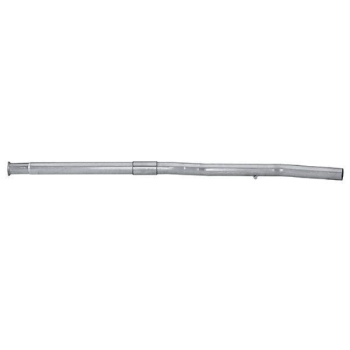 HELLA Abgasrohr 8LA 366 003-251 Easy2Fit –