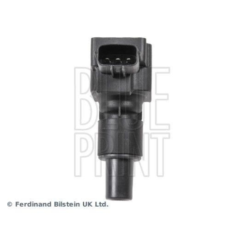 Z&uuml;ndspule BLUE PRINT ADM51488 f&uuml;r MAZDA