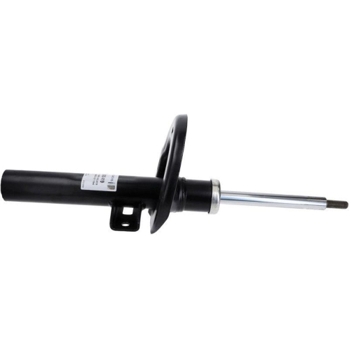 Sto&szlig;d&auml;mpfer SACHS 200 419 f&uuml;r SEAT VW FORD, Vorderachse