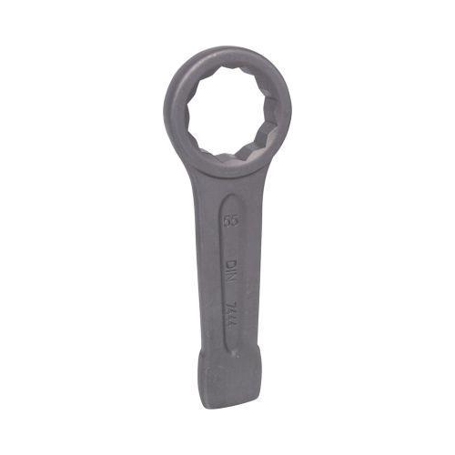 Schlagringschlüssel KS TOOLS 517.0955 für