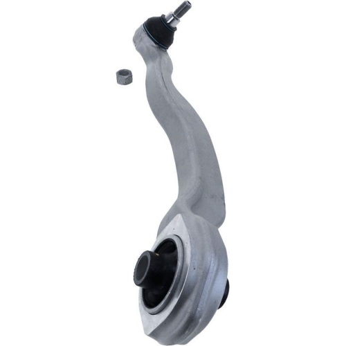 Lenker, Radaufh&auml;ngung LEMF&Ouml;RDER 36728 01 f&uuml;r MERCEDES-BENZ, Vorderachse, rechts