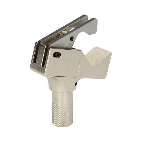 Gewindestrehler KS TOOLS 150.1467 f&uuml;r