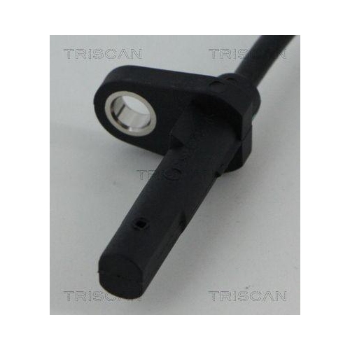 Sensor, Raddrehzahl TRISCAN 8180 16157 f&uuml;r FORD, Hinterachse