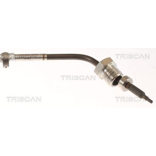 Sensor, Abgastemperatur TRISCAN 8826 23034 f&uuml;r MERCEDES-BENZ