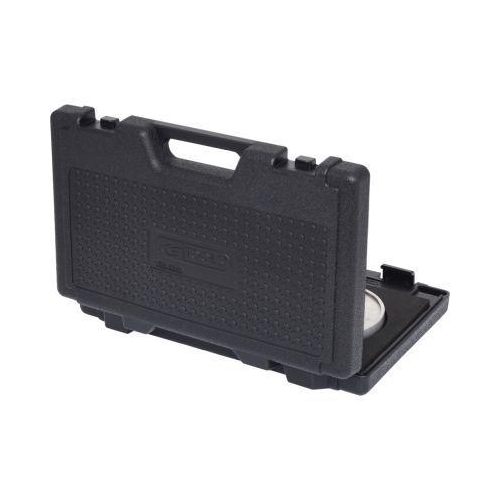 Montagewerkzeug, Keilrippenriemen KS TOOLS 150.3180 für