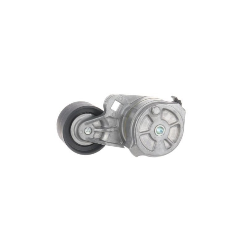 Riemenspanner, Keilrippenriemen SKF VKMCV 55006 f&uuml;r MAN