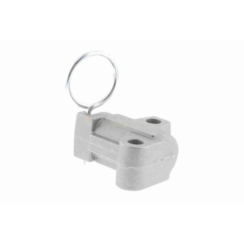 Kettenspanner, &Ouml;lpumpenantrieb VAICO V40-1944 Original VAICO Qualit&auml;t f&uuml;r OPEL