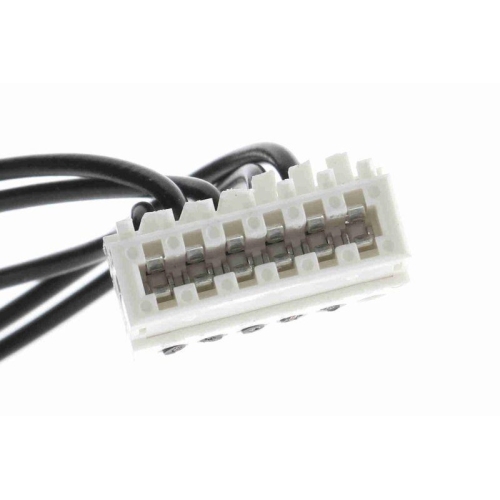 Lenkstockschalter VEMO V15-80-3323 Green Mobility Parts für AUDI SEAT SKODA VW