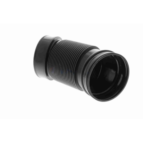 Ansaugschlauch, Luftfilter VAICO V10-3500 Original VAICO Qualit&auml;t f&uuml;r SEAT SKODA