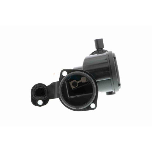 Ölabscheider, Kurbelgehäuseentlüftung VAICO V10-2255 Original VAICO Qualität VW