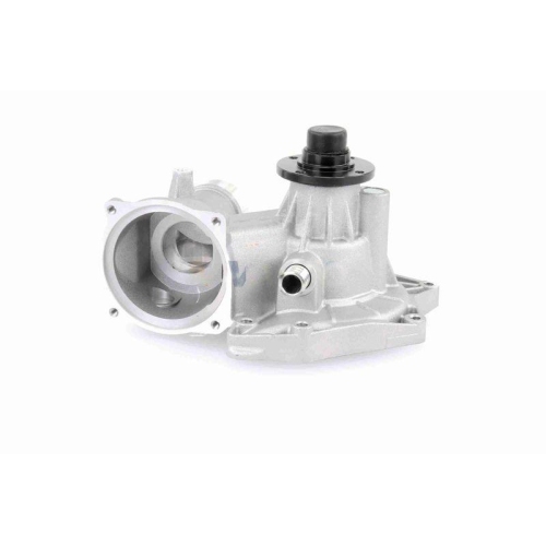 Wasserpumpe, Motork&uuml;hlung VAICO V20-50027 Original VAICO Qualit&auml;t f&uuml;r BMW