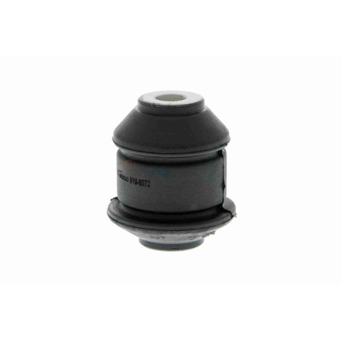 Lagerung, Lenker VAICO V10-6072 Original VAICO Qualität für AUDI SEAT SKODA VW