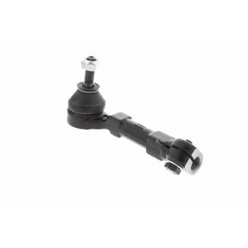 Spurstangenkopf VAICO V46-0059 Green Mobility Parts f&uuml;r RENAULT, au&szlig;en