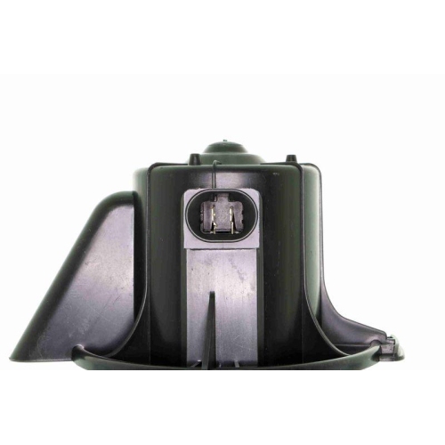 Ansauggebläse, Innenraumluft VEMO V42-03-1231 Original VEMO Qualität für CITROËN