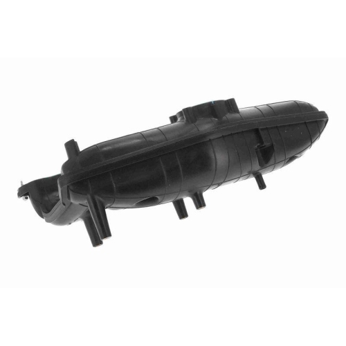 Saugrohrmodul VAICO V51-0660 Original VAICO Qualit&auml;t f&uuml;r CHEVROLET