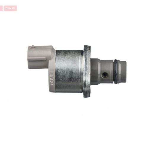 Druckregelventil, Common-Rail-System DENSO DCRS301110 f&uuml;r ISUZU MAZDA OPEL