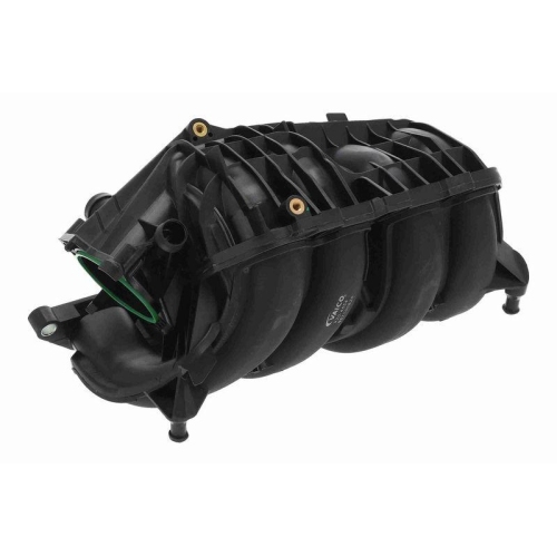 Saugrohrmodul VAICO V20-4554 Original VAICO Qualit&auml;t f&uuml;r BMW MINI