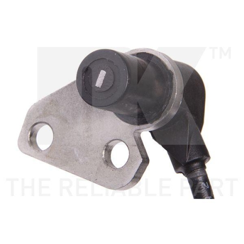 Sensor, Raddrehzahl NK 293312 f&uuml;r MERCEDES-BENZ, Vorderachse rechts