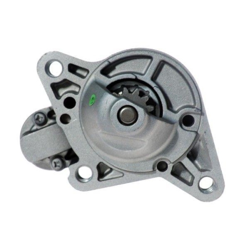 HELLA Starter 8EA 011 610-721 f&uuml;r MAZDA MITSUBISHI