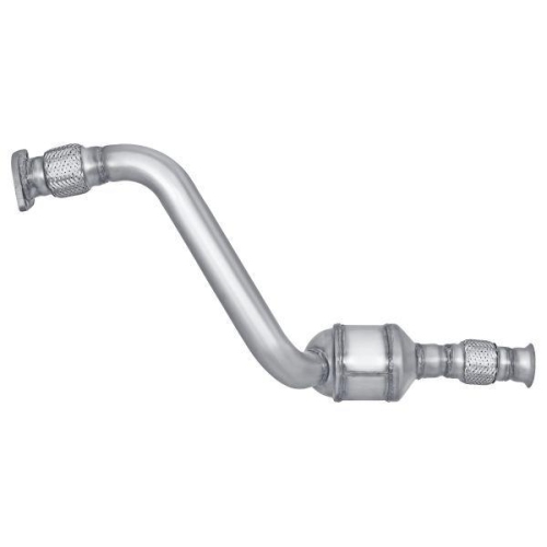 HELLA Katalysator 8LE 366 051-961 Easy2Fit &ndash;