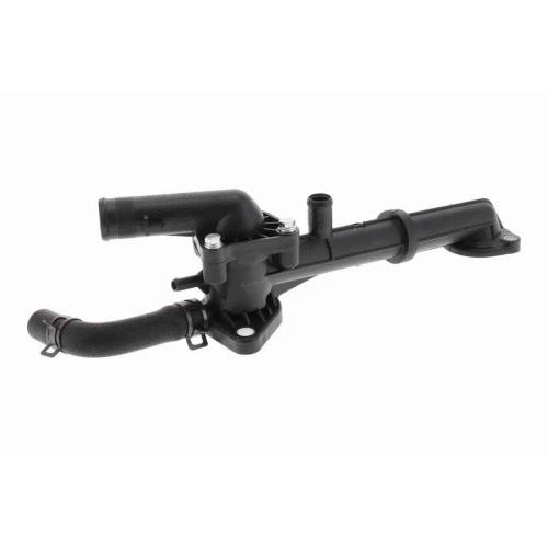 ACKOJA A52-99-0036 Thermostatgeh&auml;use Original ACKOJA Qualit&auml;t f&uuml;r HYUNDAI