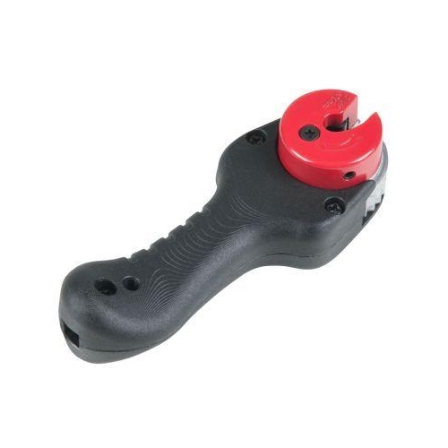 Rohrschneider KS TOOLS 104.5065 f&uuml;r